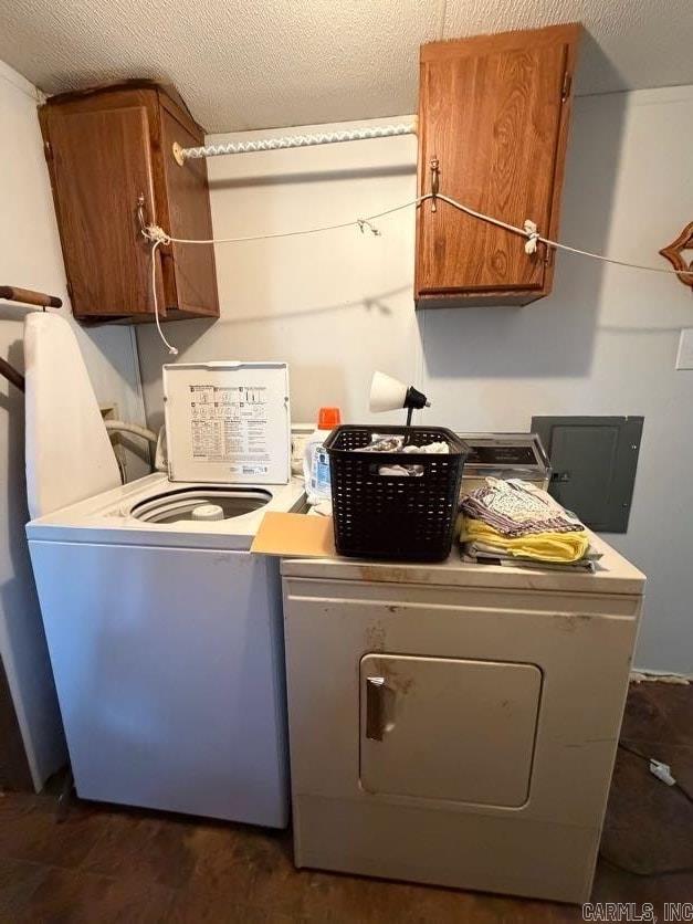 STEPHENS ADD TO HATFIELD - Residential