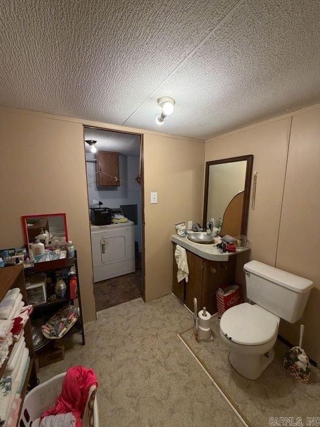 STEPHENS ADD TO HATFIELD - Residential