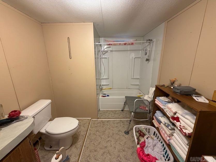 STEPHENS ADD TO HATFIELD - Residential