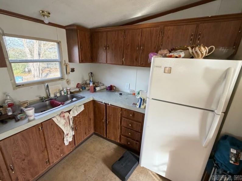 STEPHENS ADD TO HATFIELD - Residential