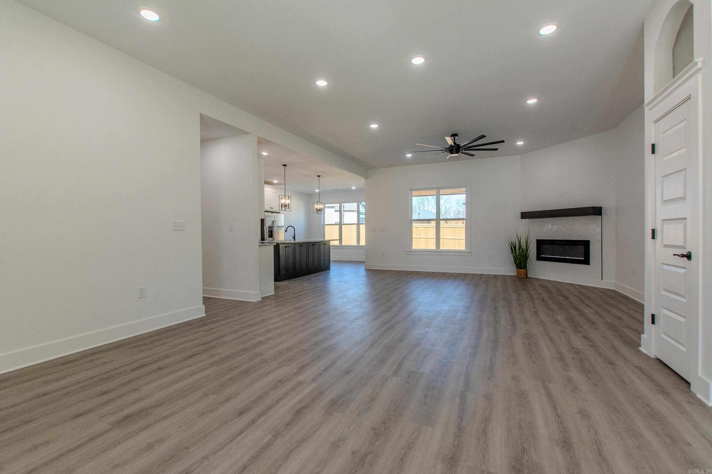 STONEHILL ADDN - Residential