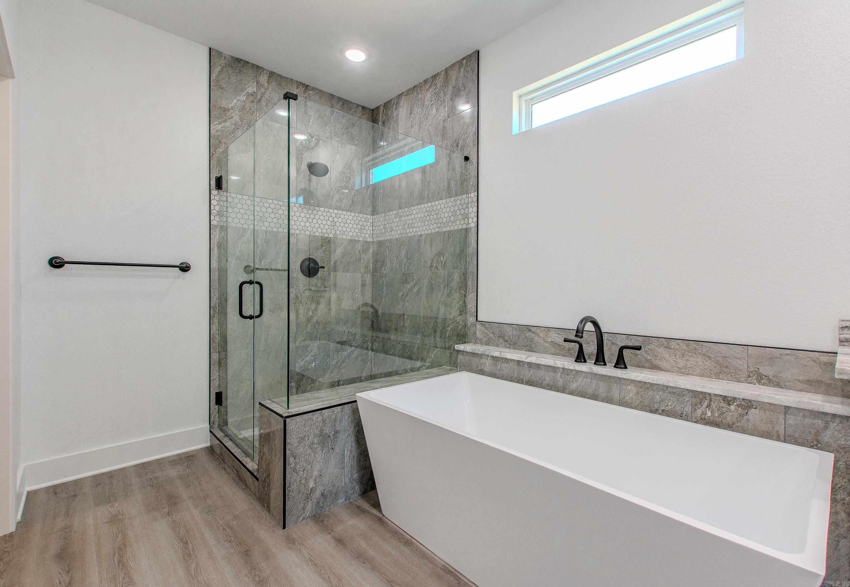 STONEHILL ADDN - Residential