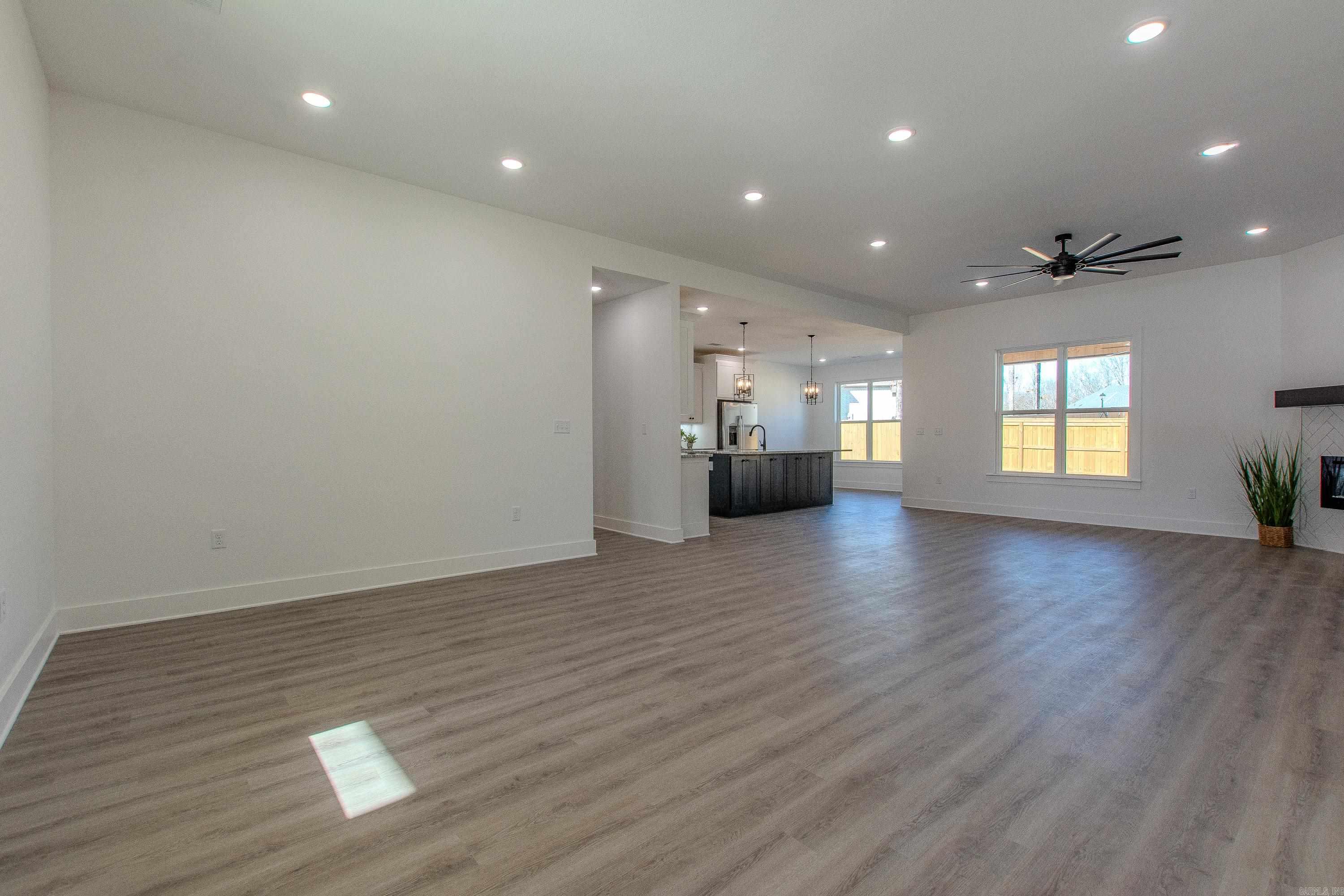 STONEHILL ADDN - Residential