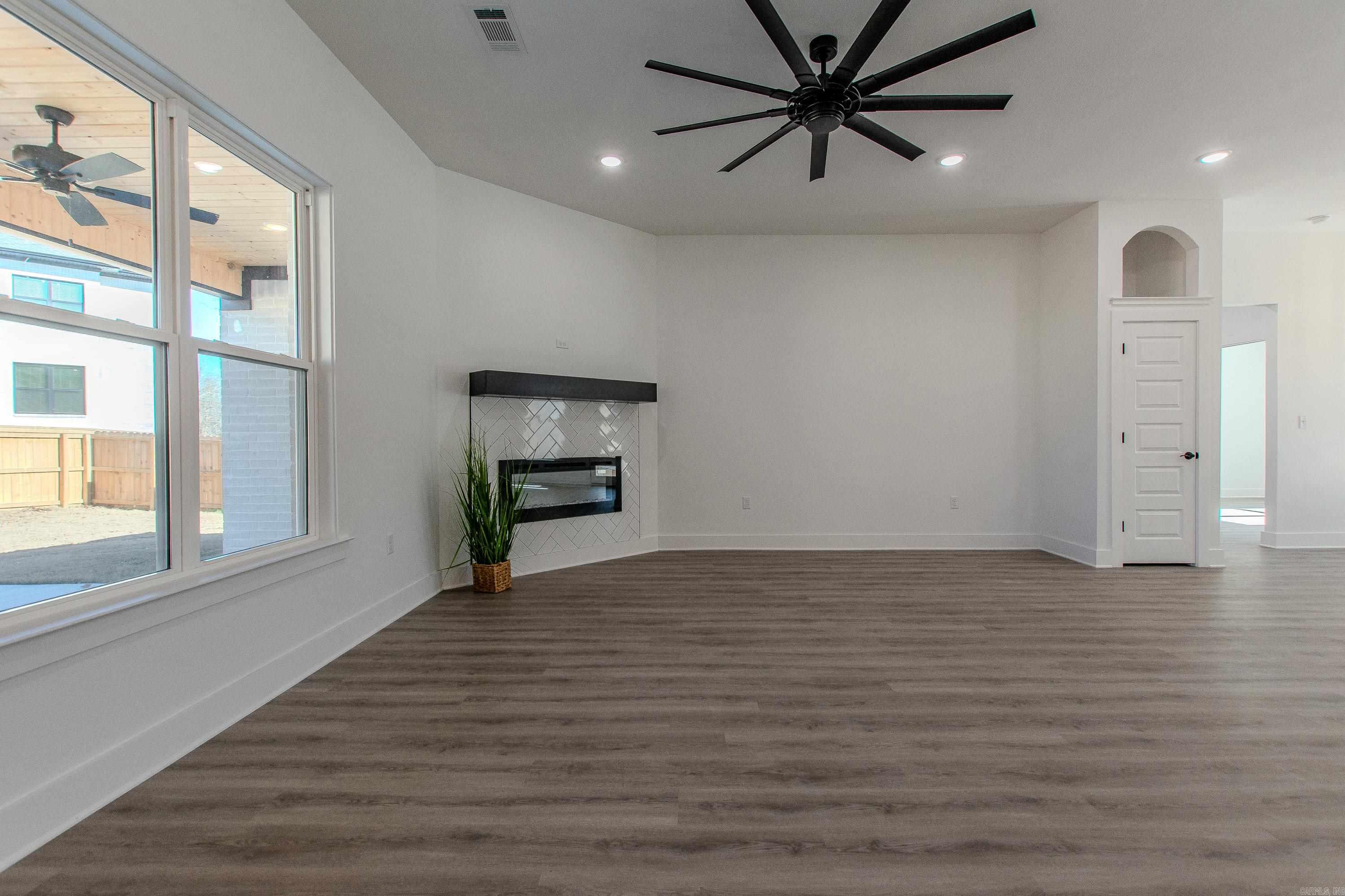 STONEHILL ADDN - Residential