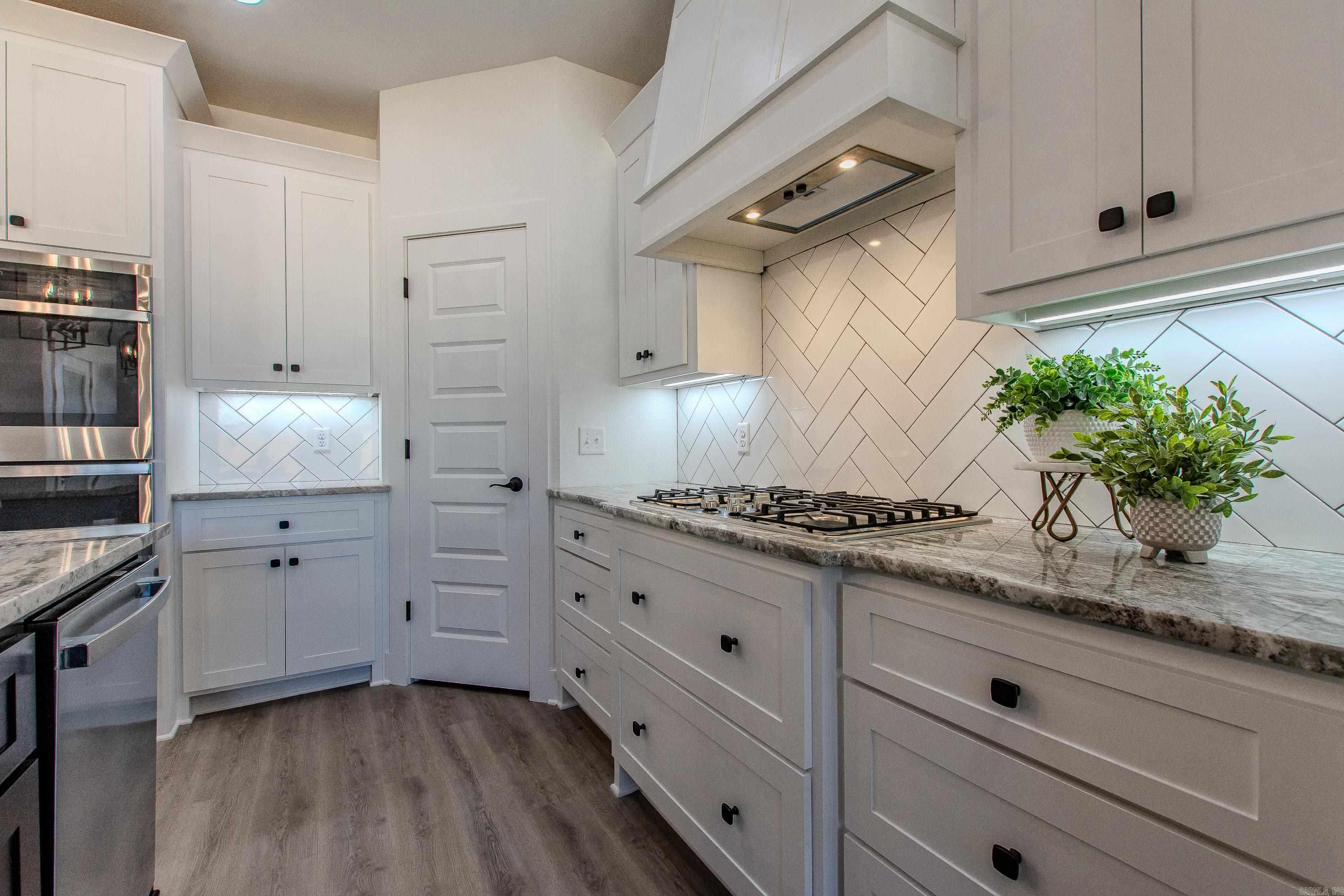 STONEHILL ADDN - Residential