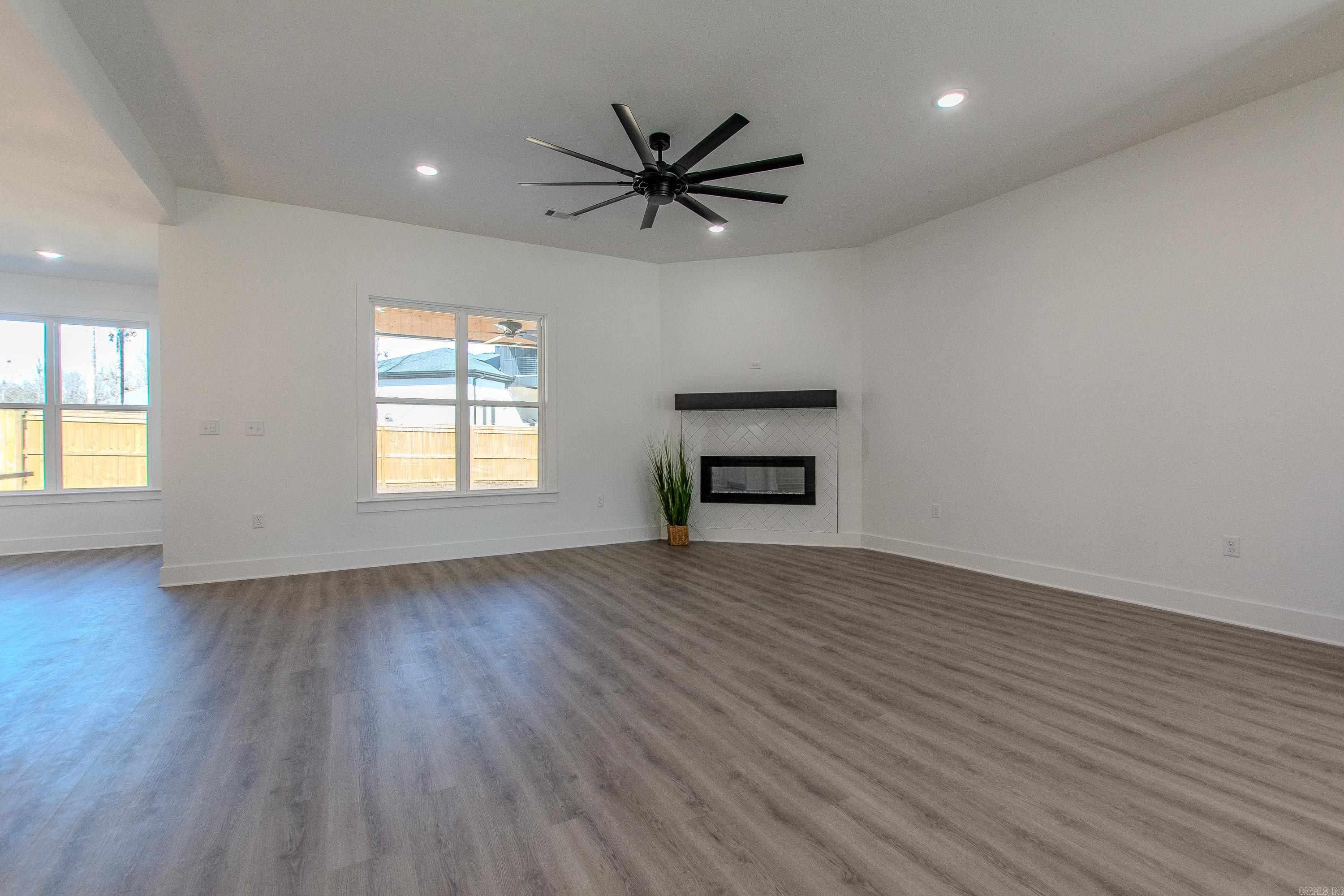 STONEHILL ADDN - Residential