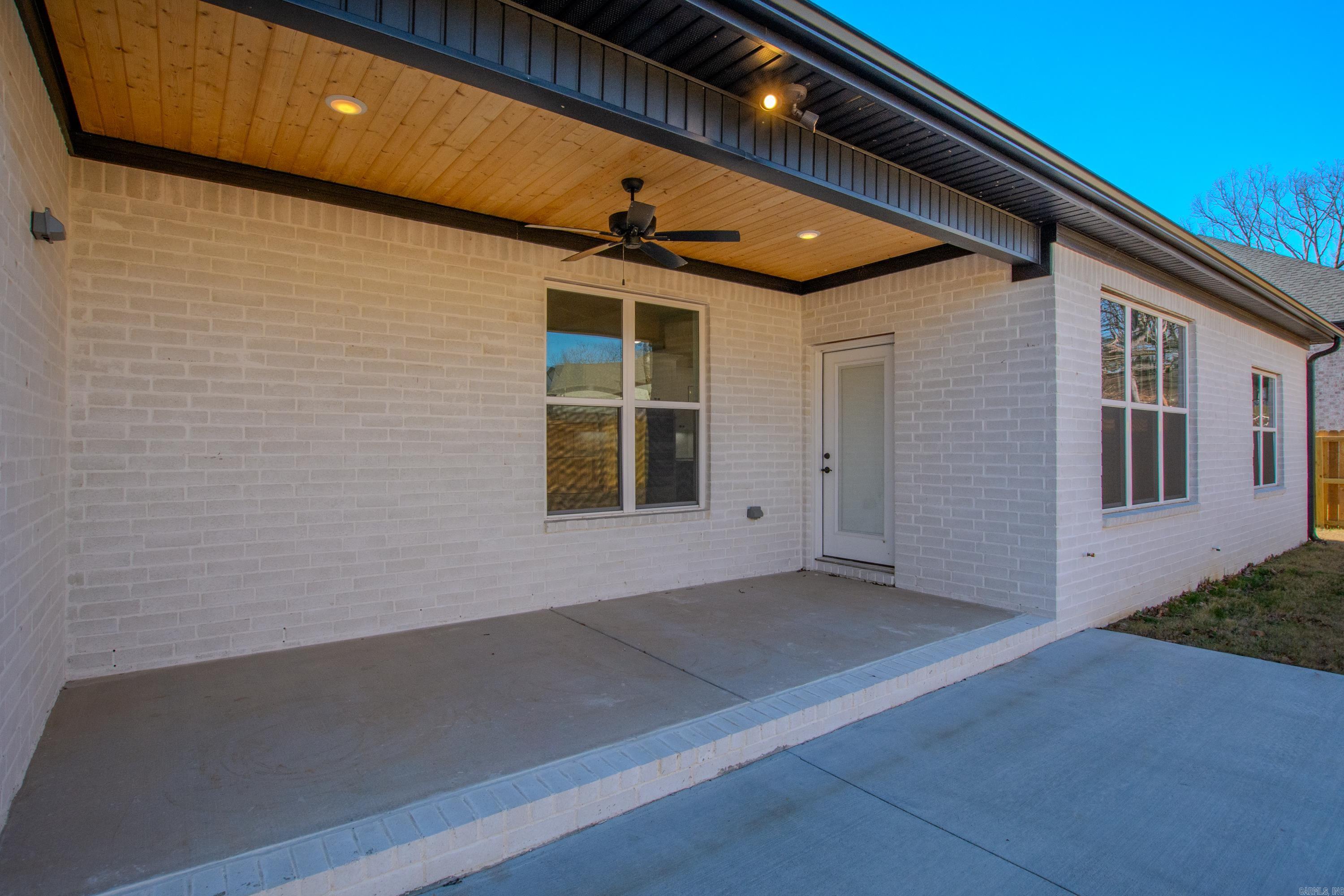 STONEHILL ADDN - Residential