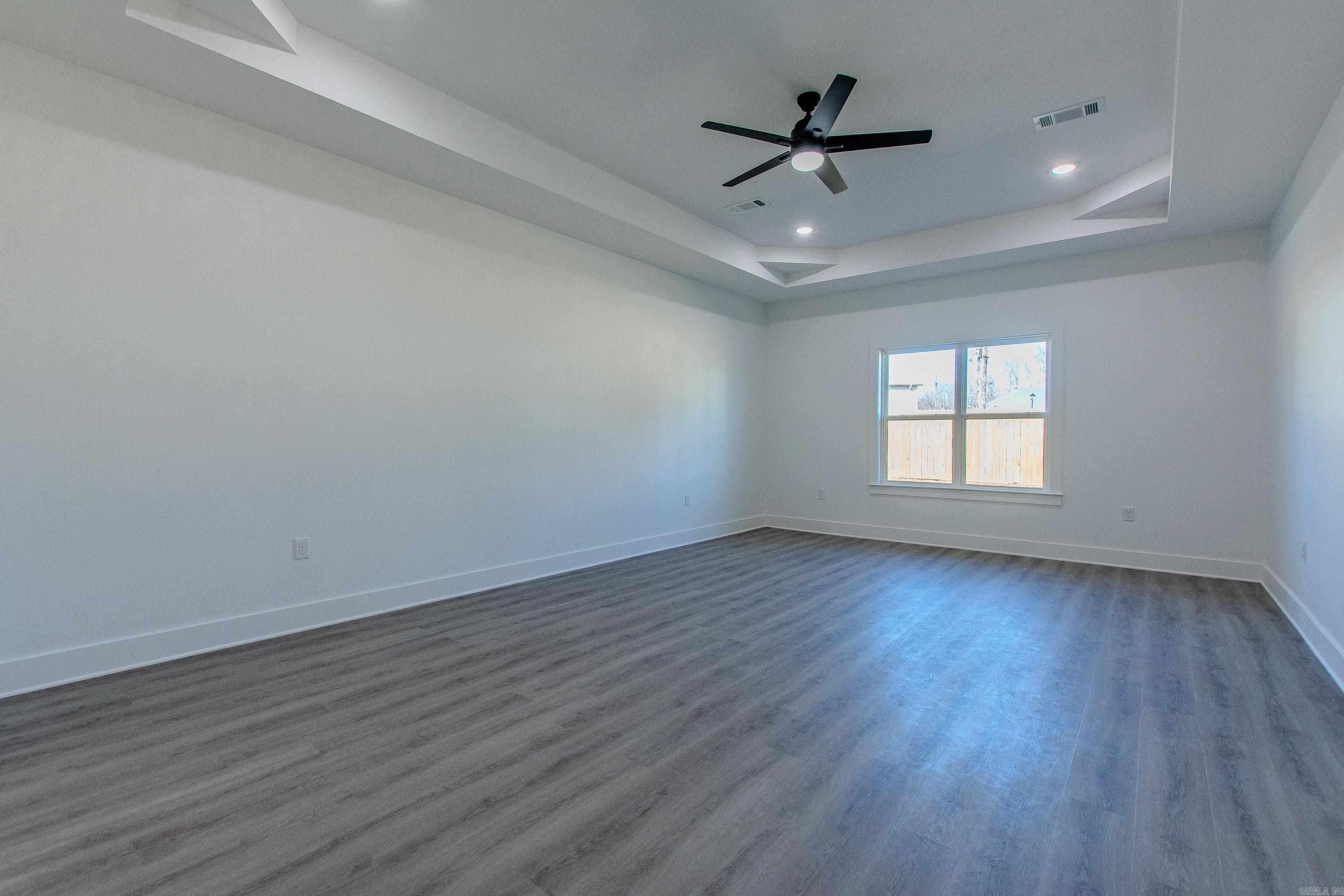 STONEHILL ADDN - Residential