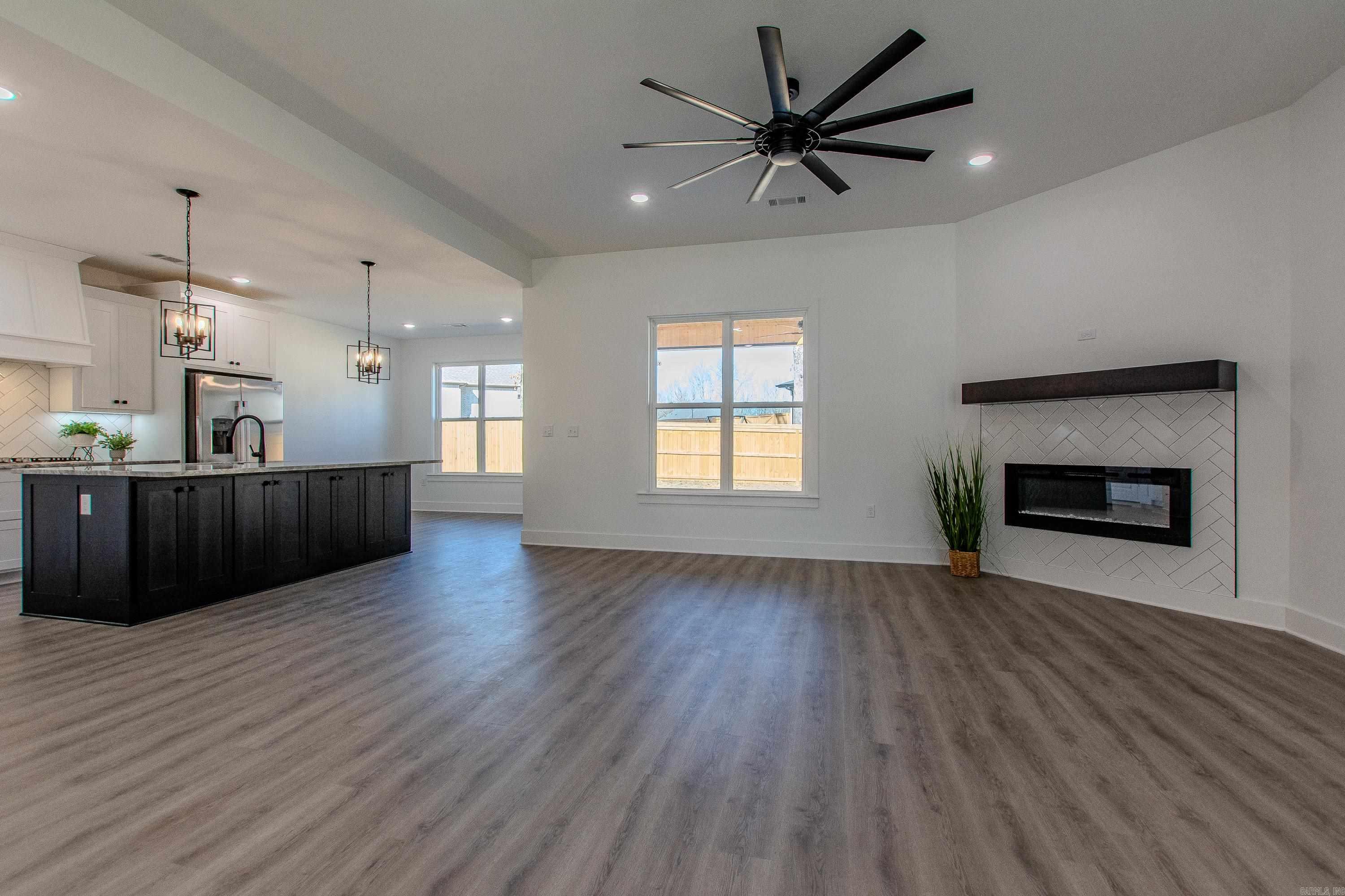 STONEHILL ADDN - Residential