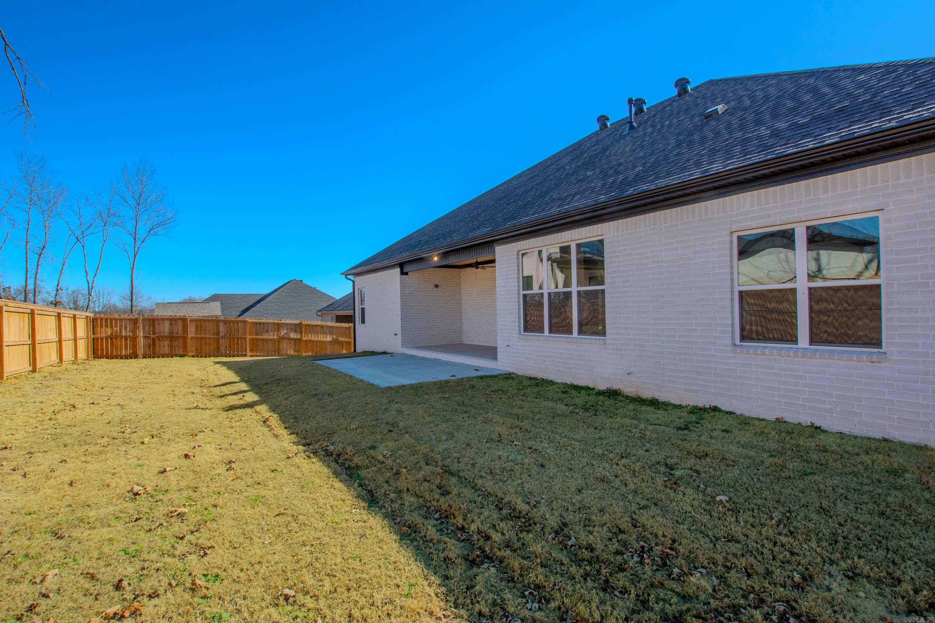 STONEHILL ADDN - Residential