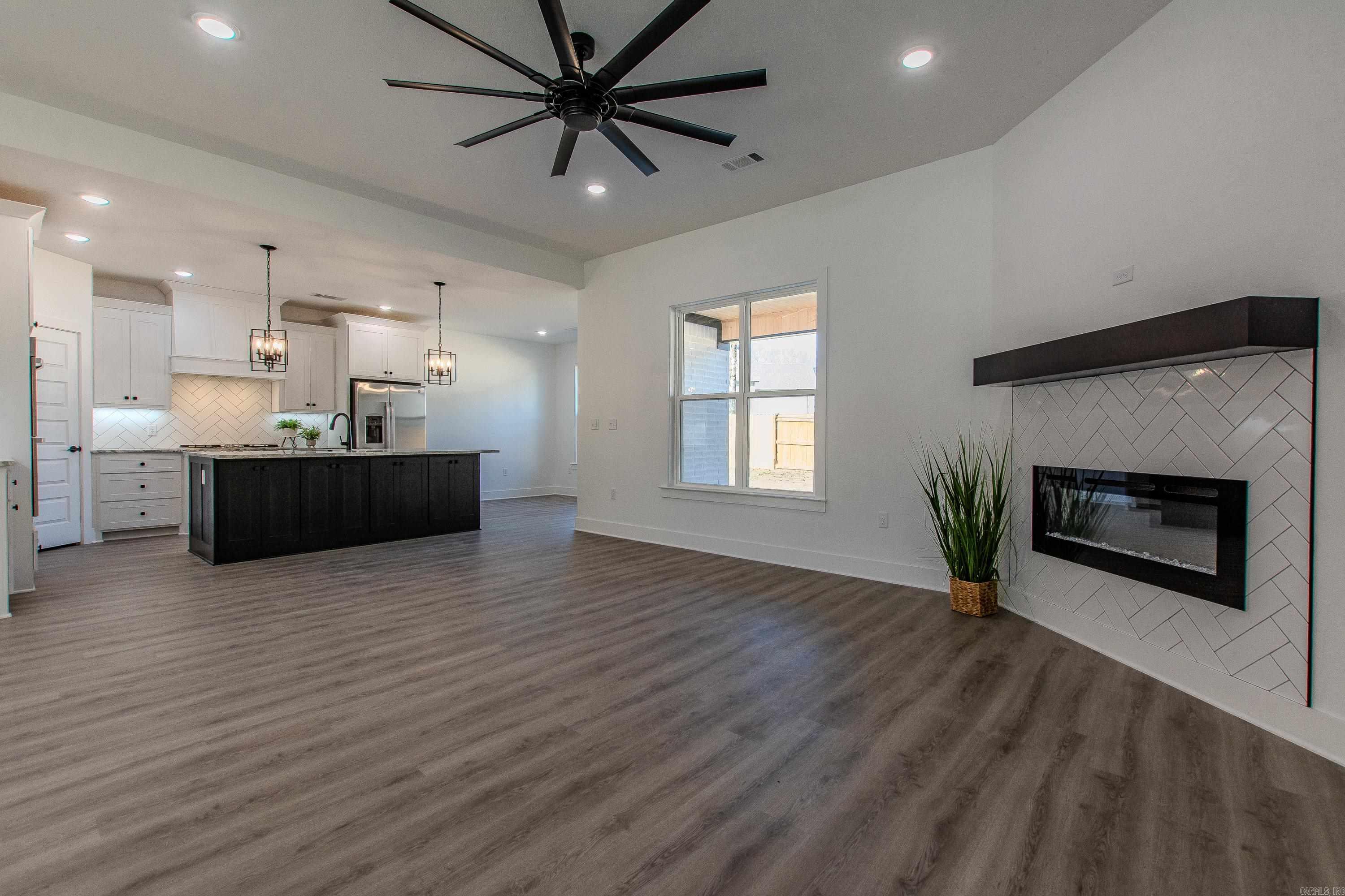 STONEHILL ADDN - Residential