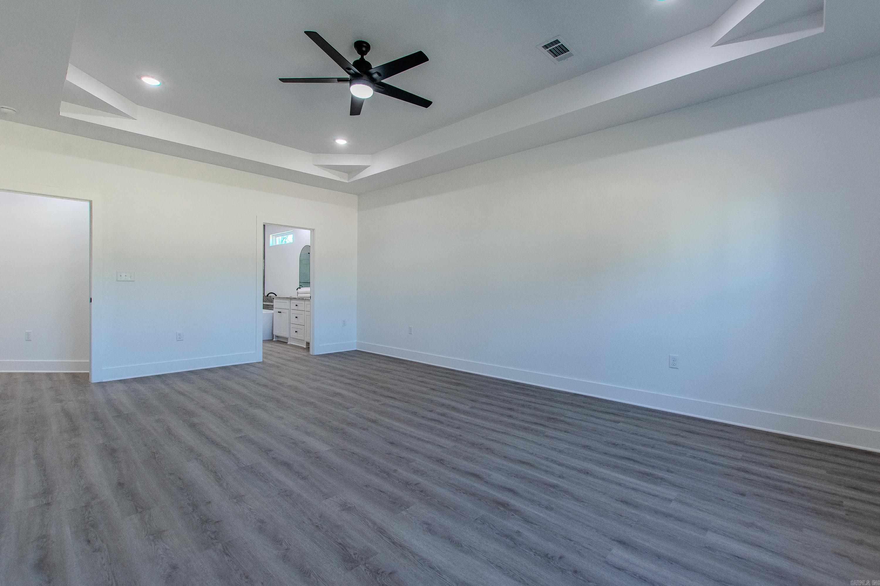 STONEHILL ADDN - Residential