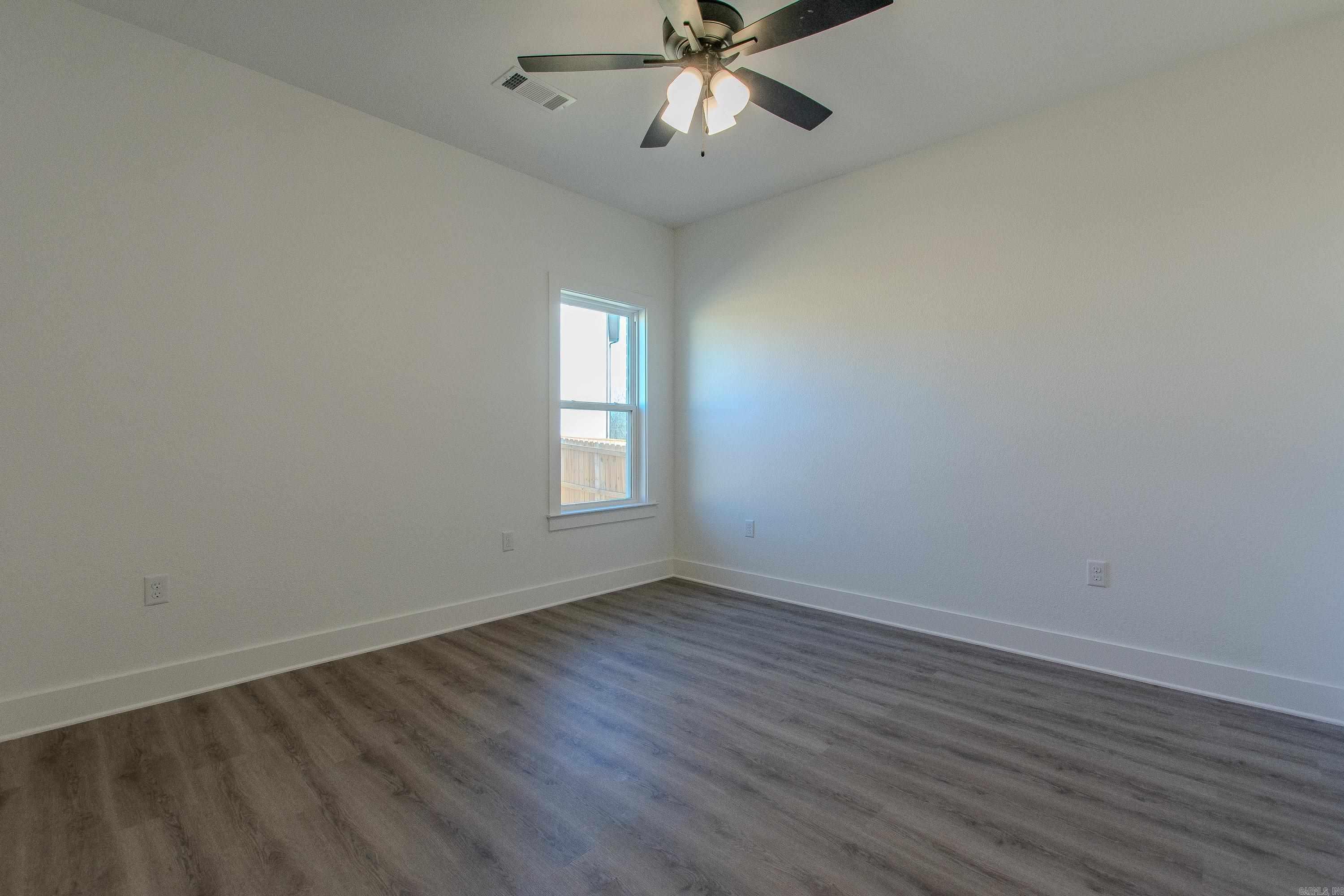 STONEHILL ADDN - Residential