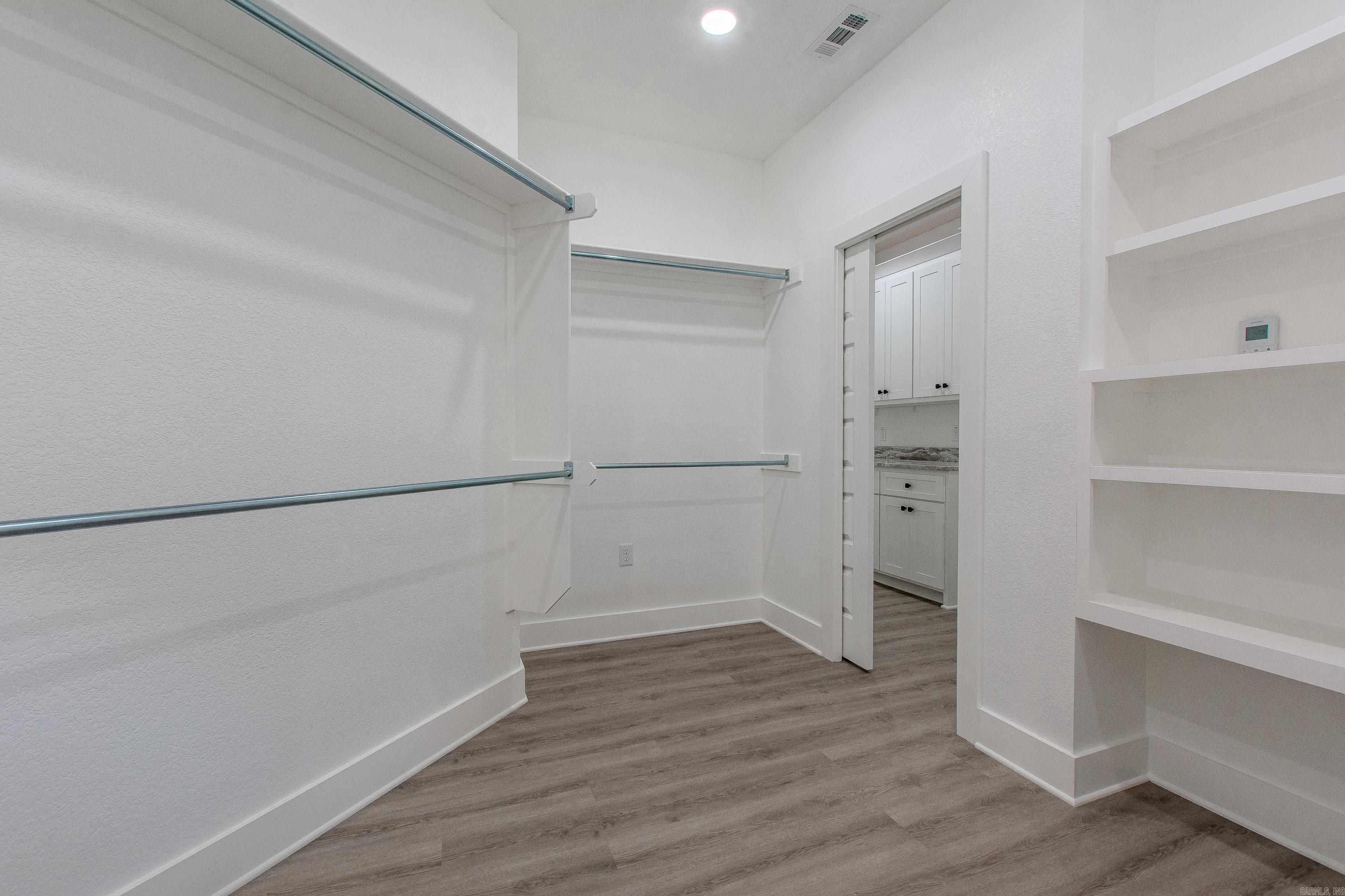 STONEHILL ADDN - Residential