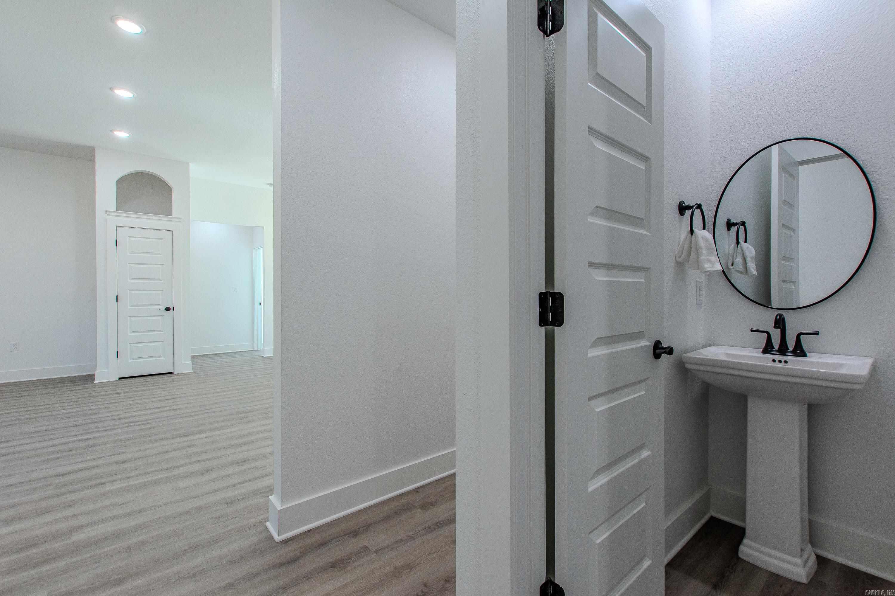 STONEHILL ADDN - Residential