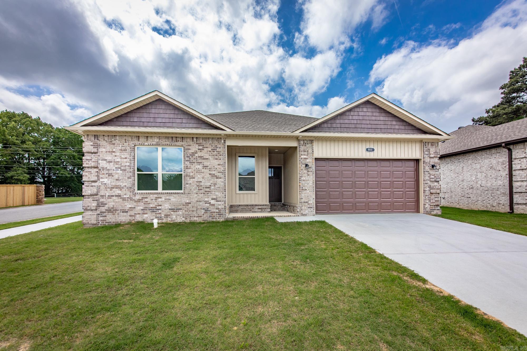 VILLA VISTA - Residential