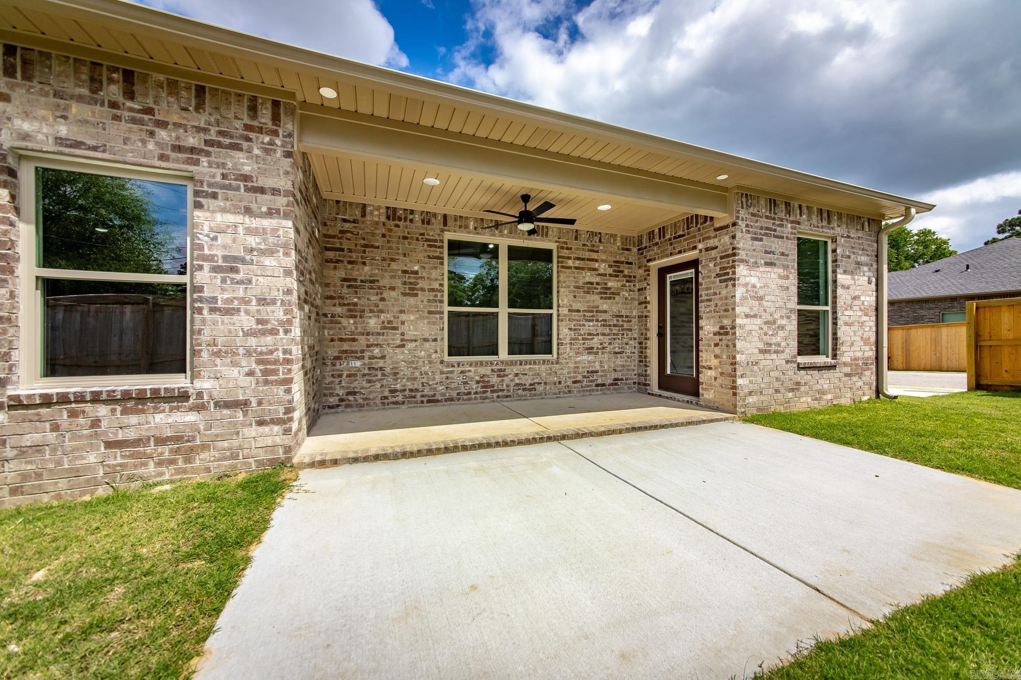 VILLA VISTA - Residential