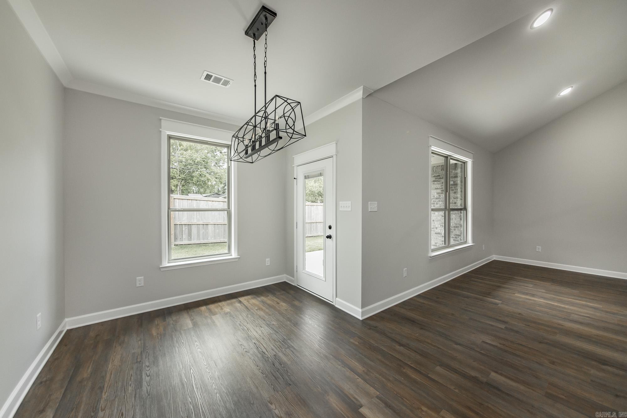VILLA VISTA - Residential