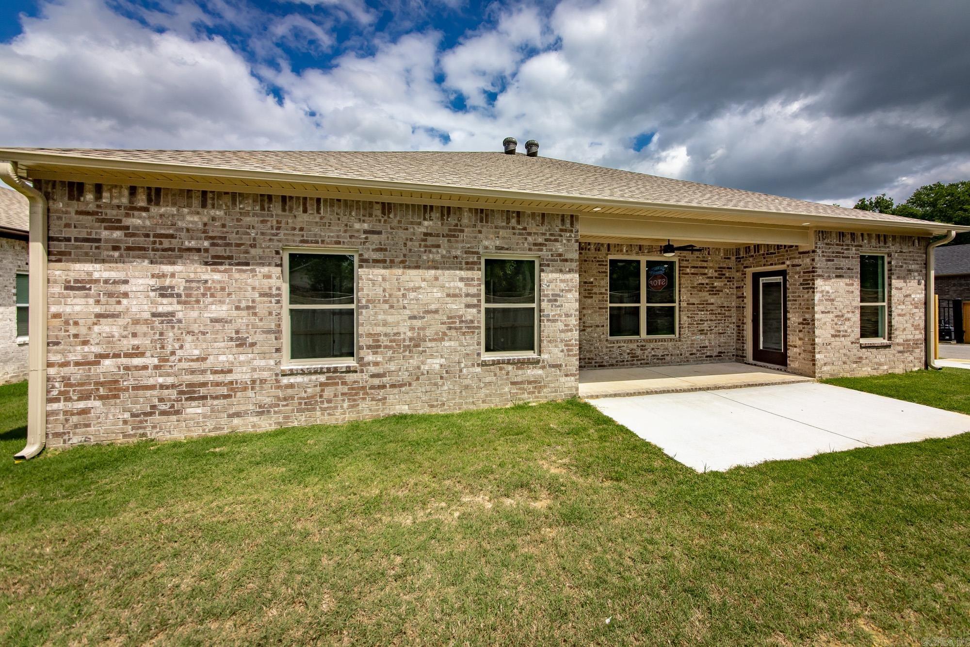 VILLA VISTA - Residential