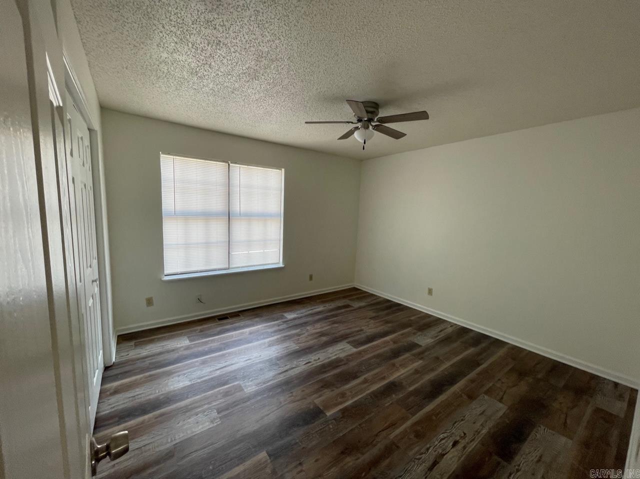 Pintar - Residential Lease