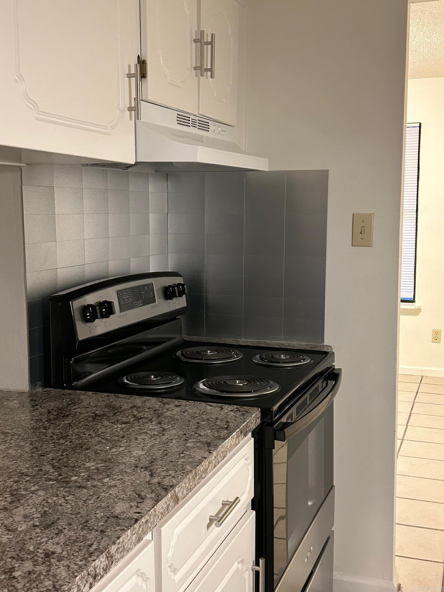 Pintar - Residential Lease