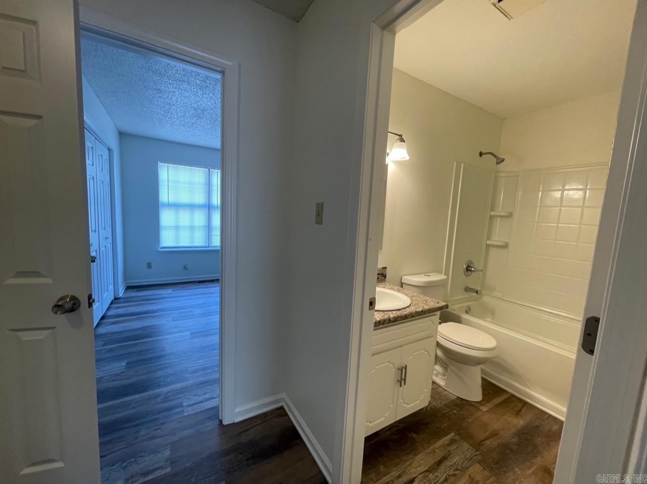 Pintar - Residential Lease