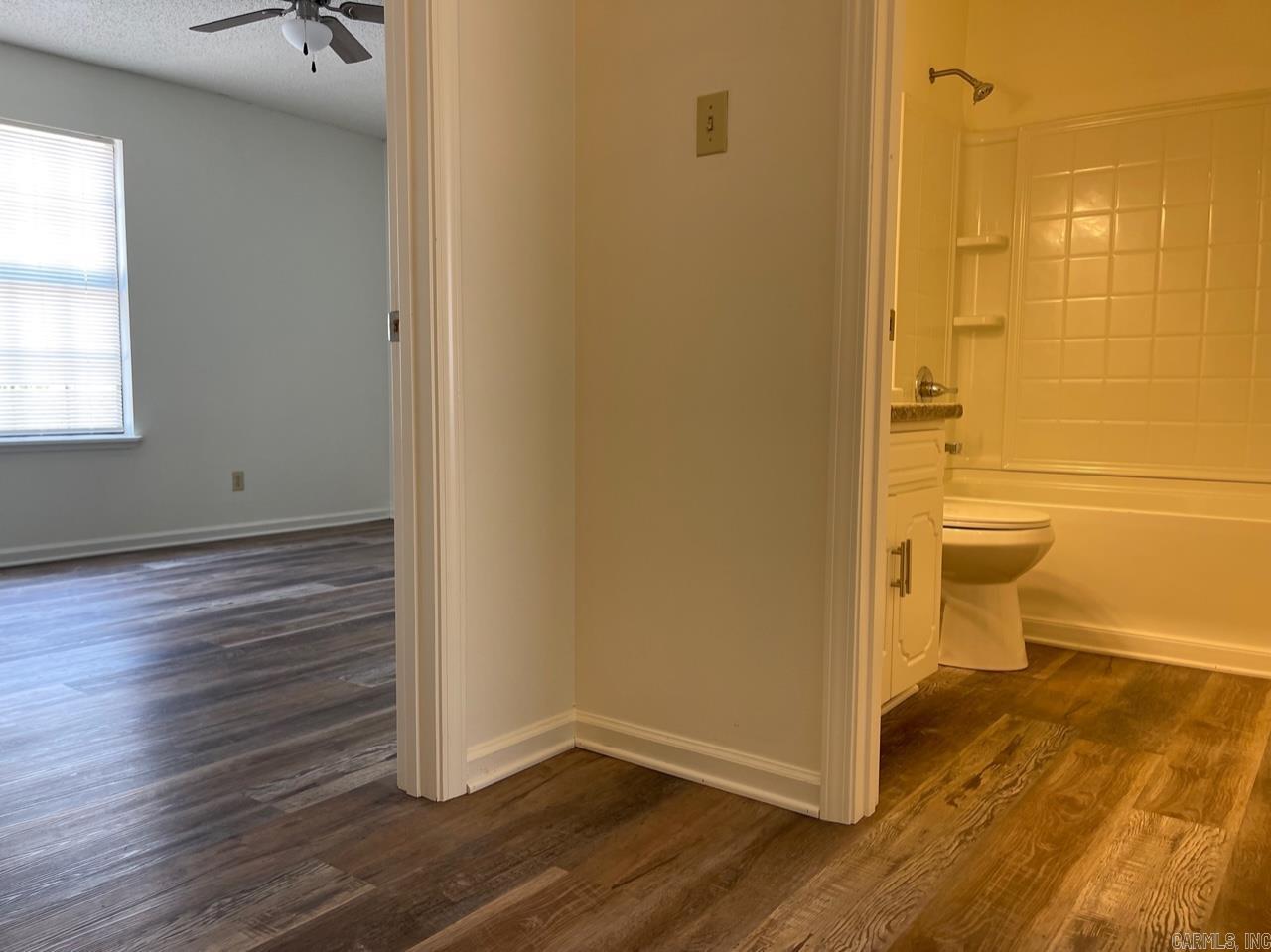 Pintar - Residential Lease