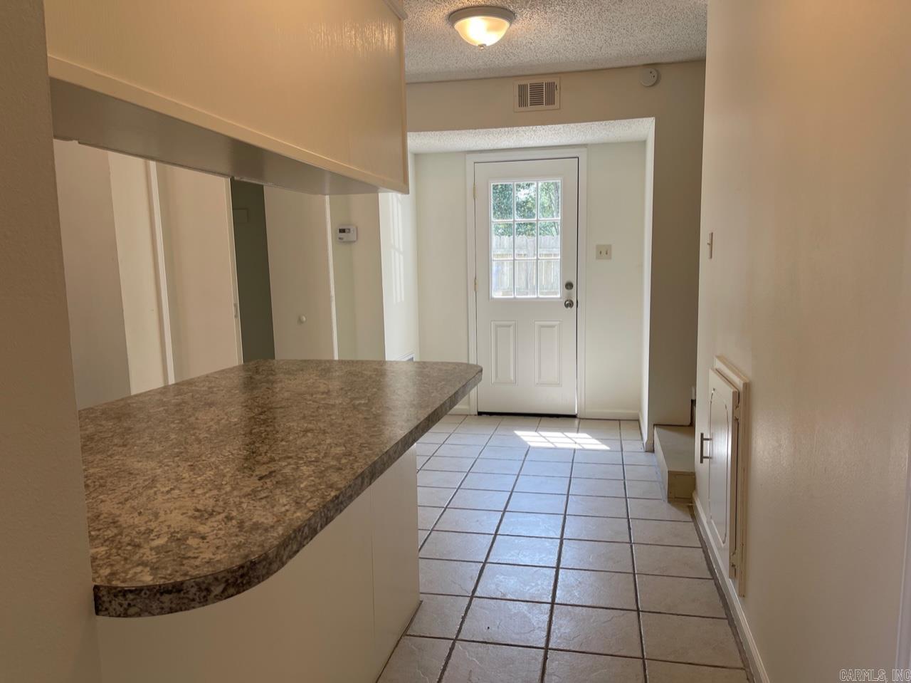 Pintar - Residential Lease