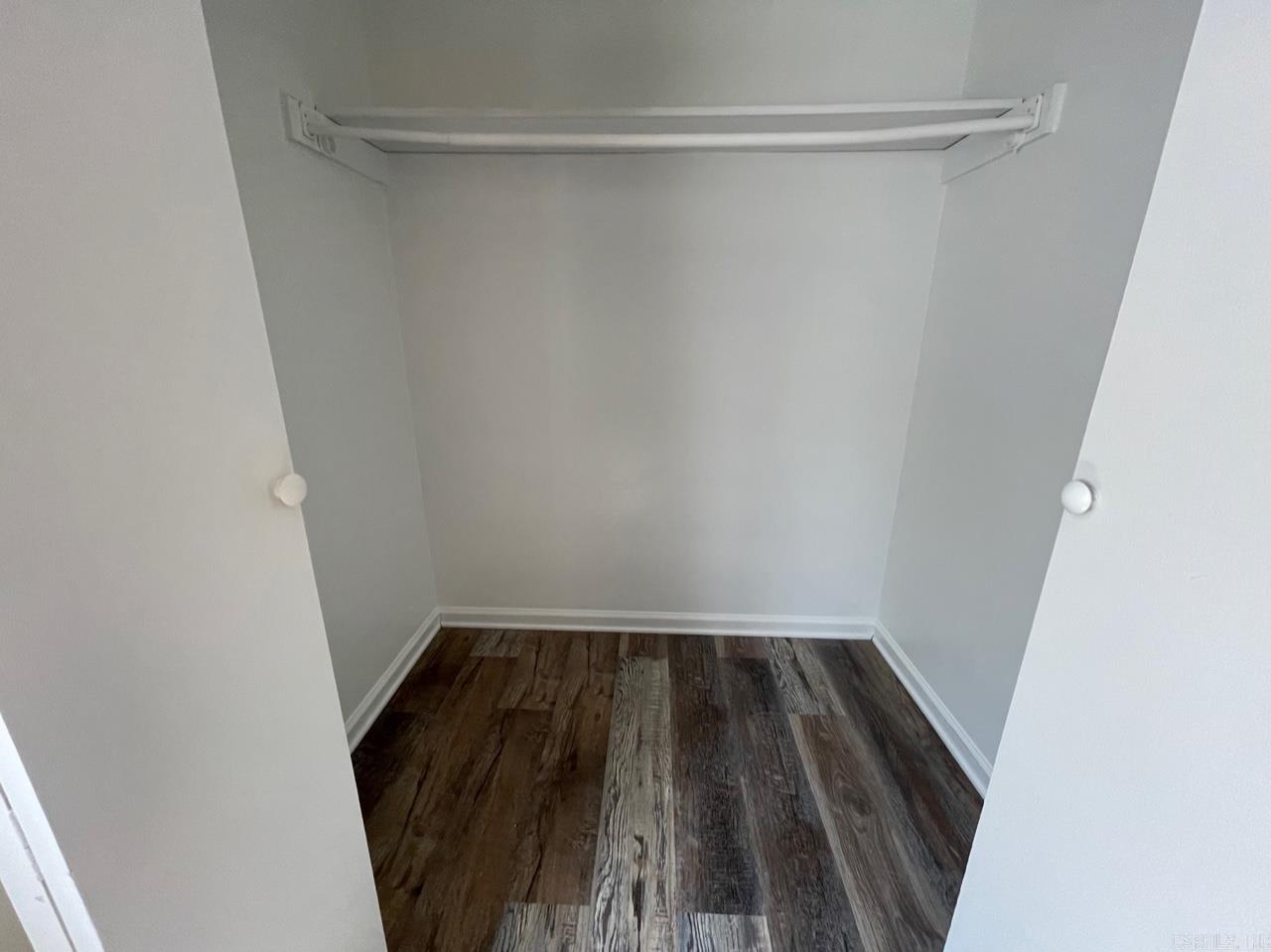 Pintar - Residential Lease