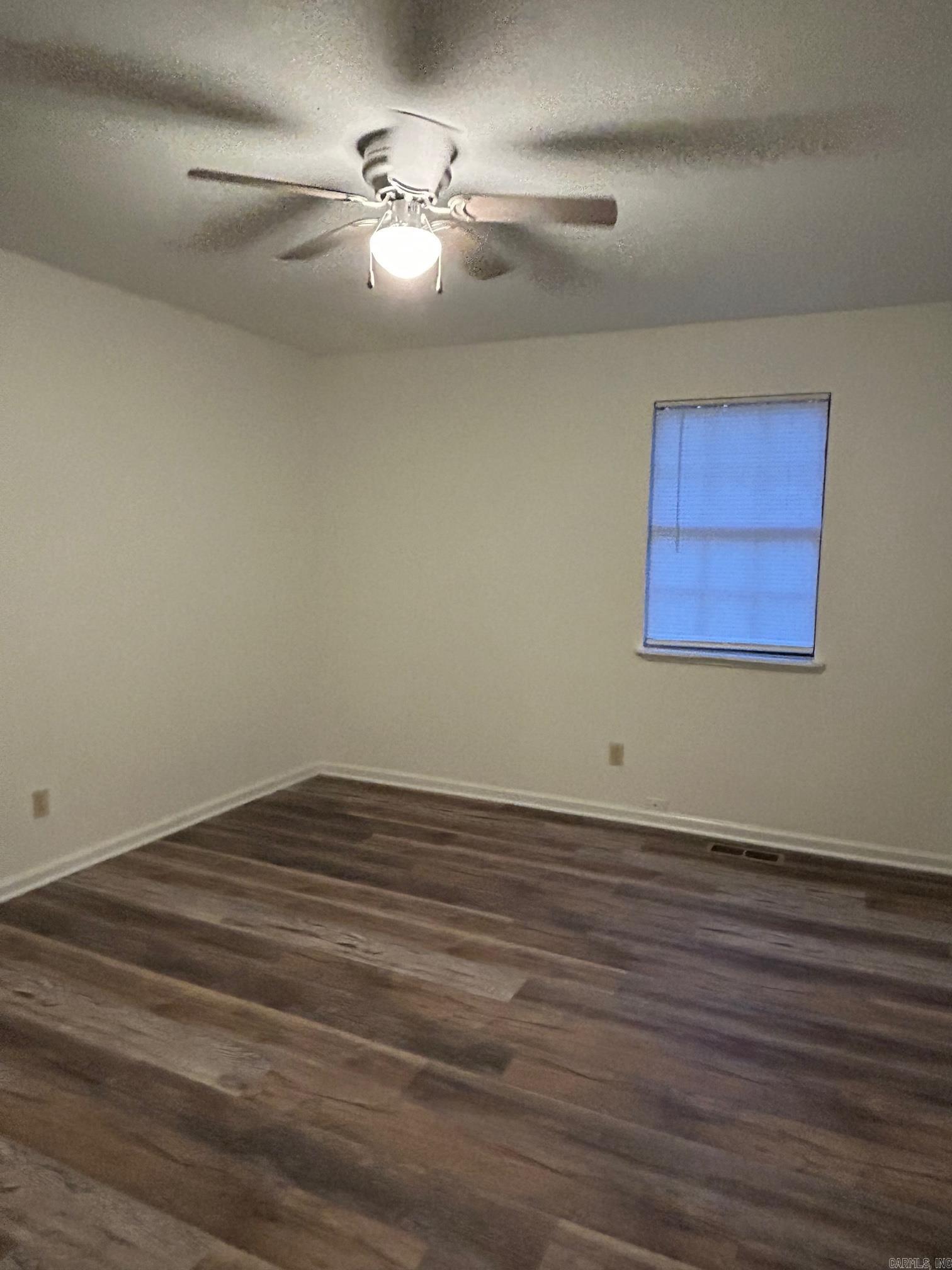 Pintar - Residential Lease