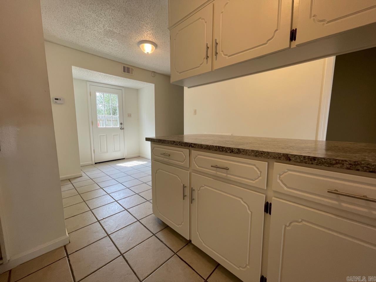 Pintar - Residential Lease