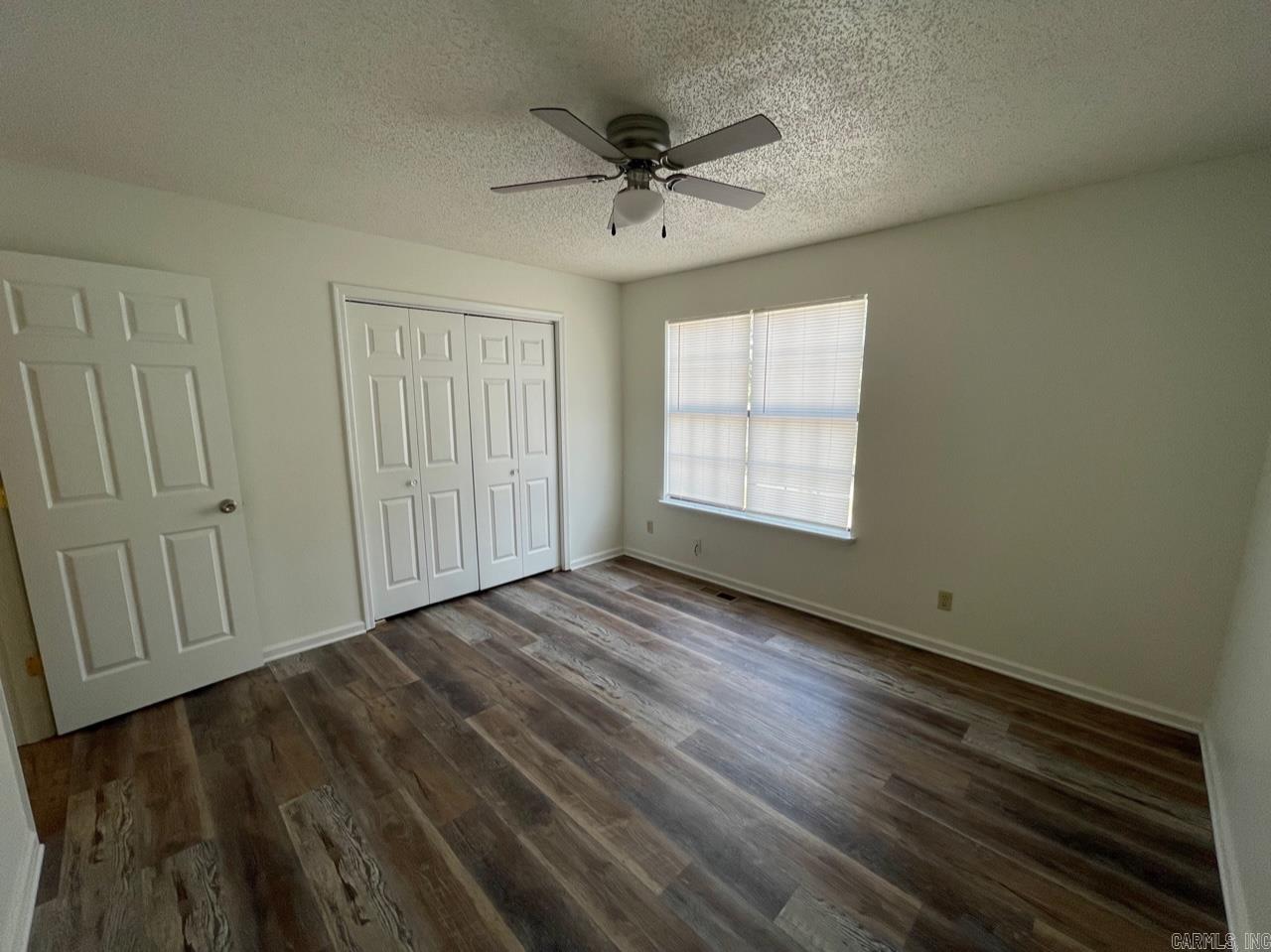 Pintar - Residential Lease