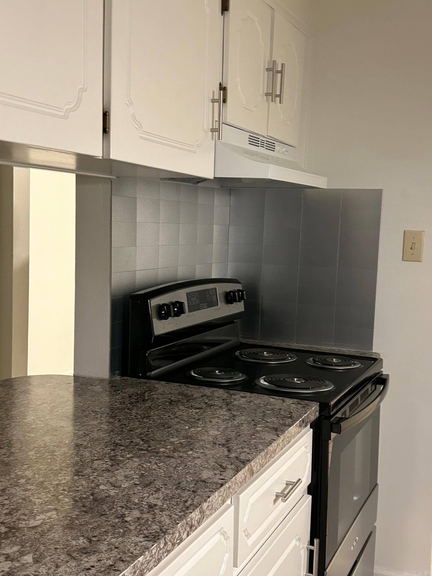 Pintar - Residential Lease