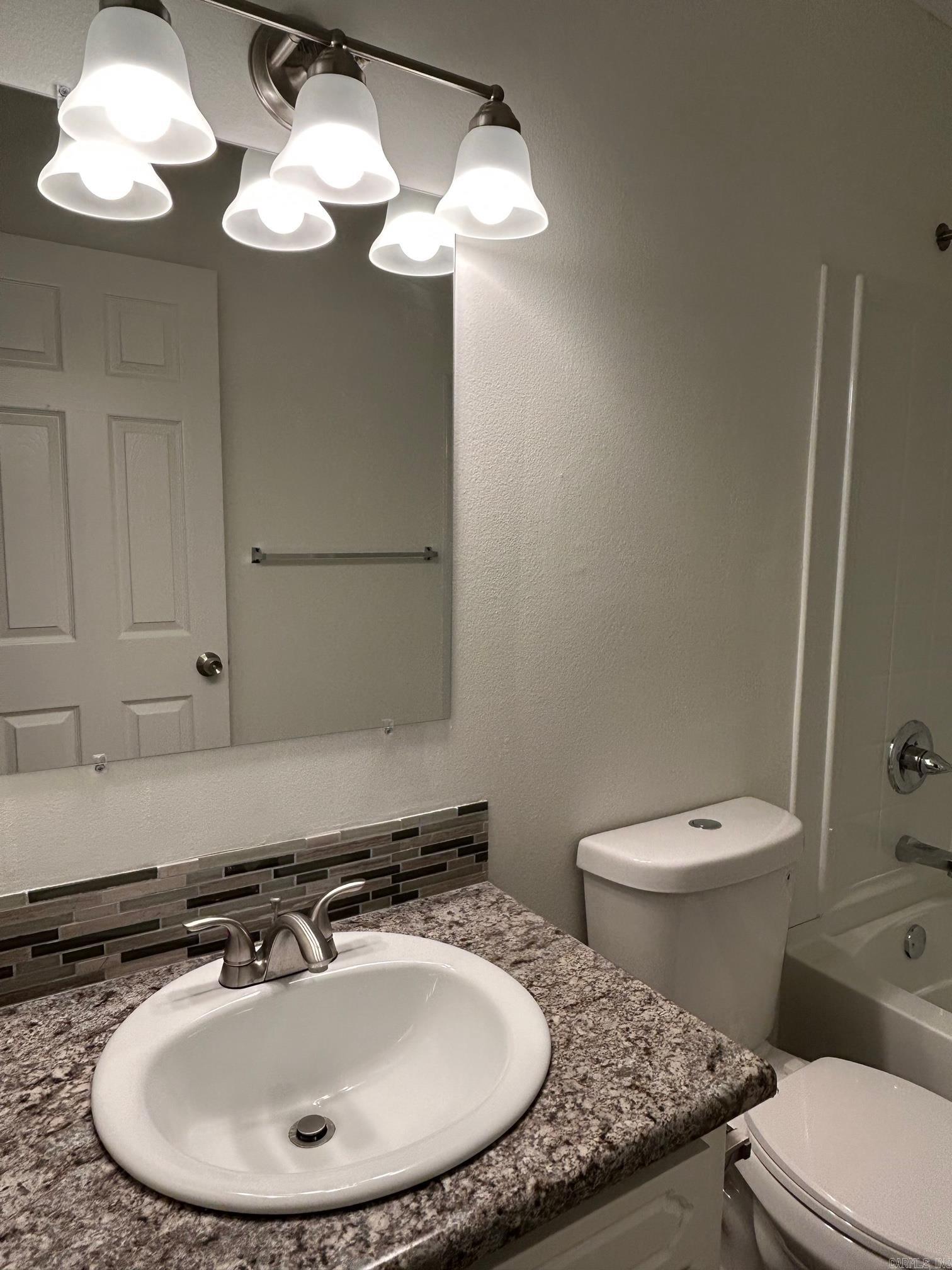 Pintar - Residential Lease