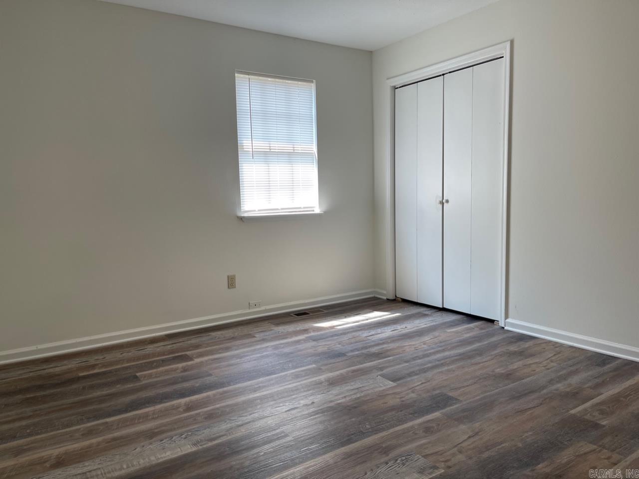 Pintar - Residential Lease