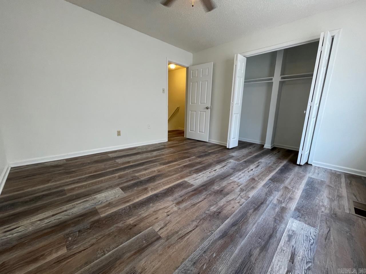 Pintar - Residential Lease