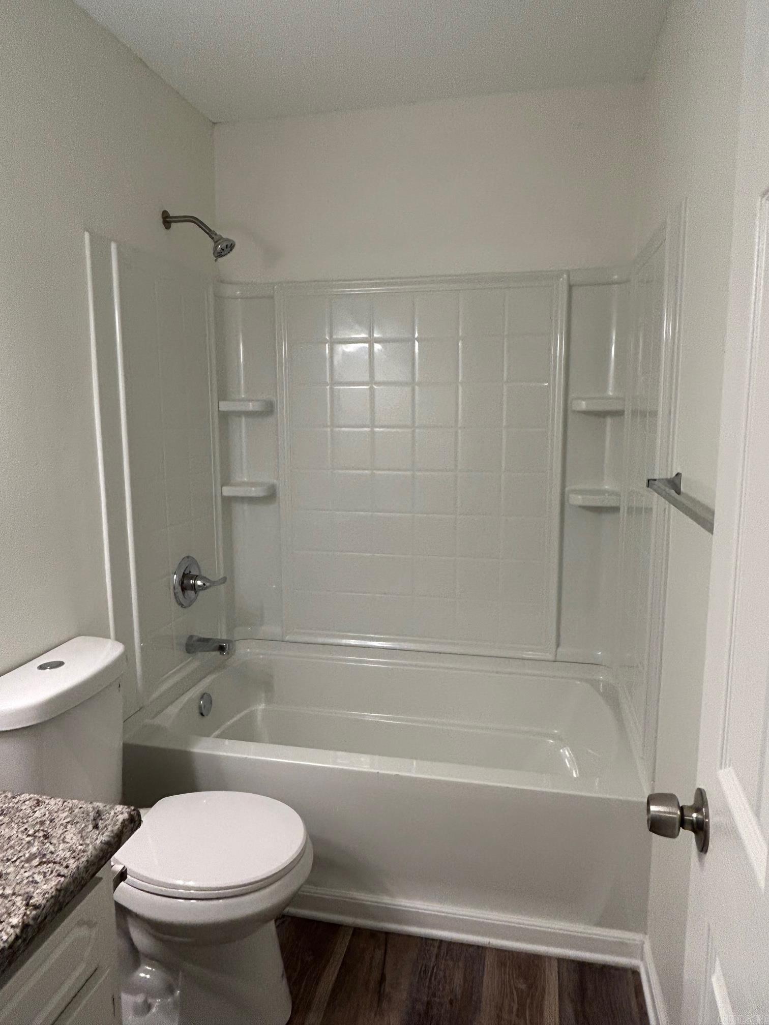 Pintar - Residential Lease