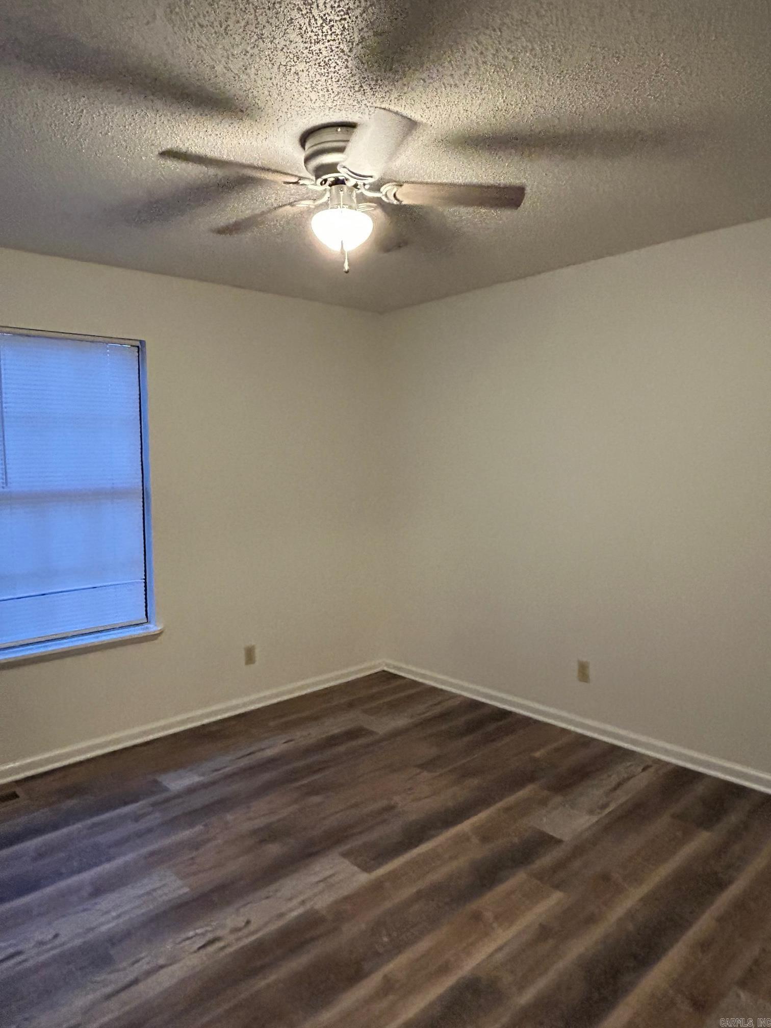 Pintar - Residential Lease