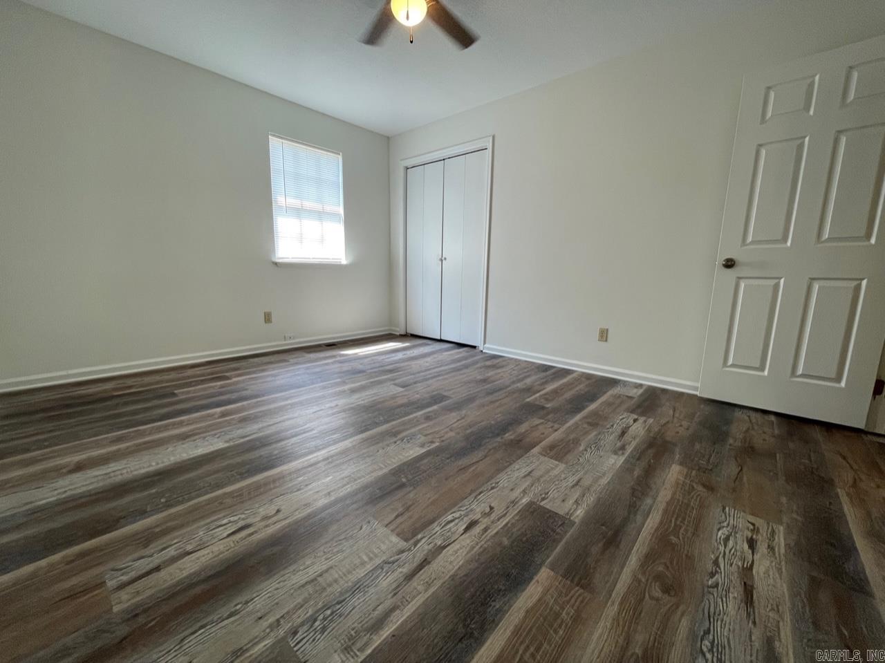 Pintar - Residential Lease