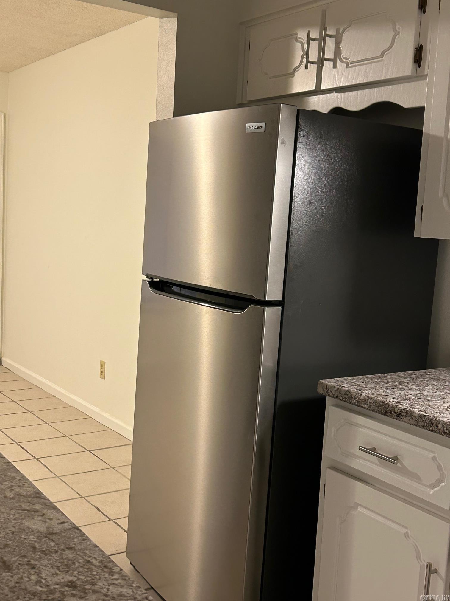 Pintar - Residential Lease