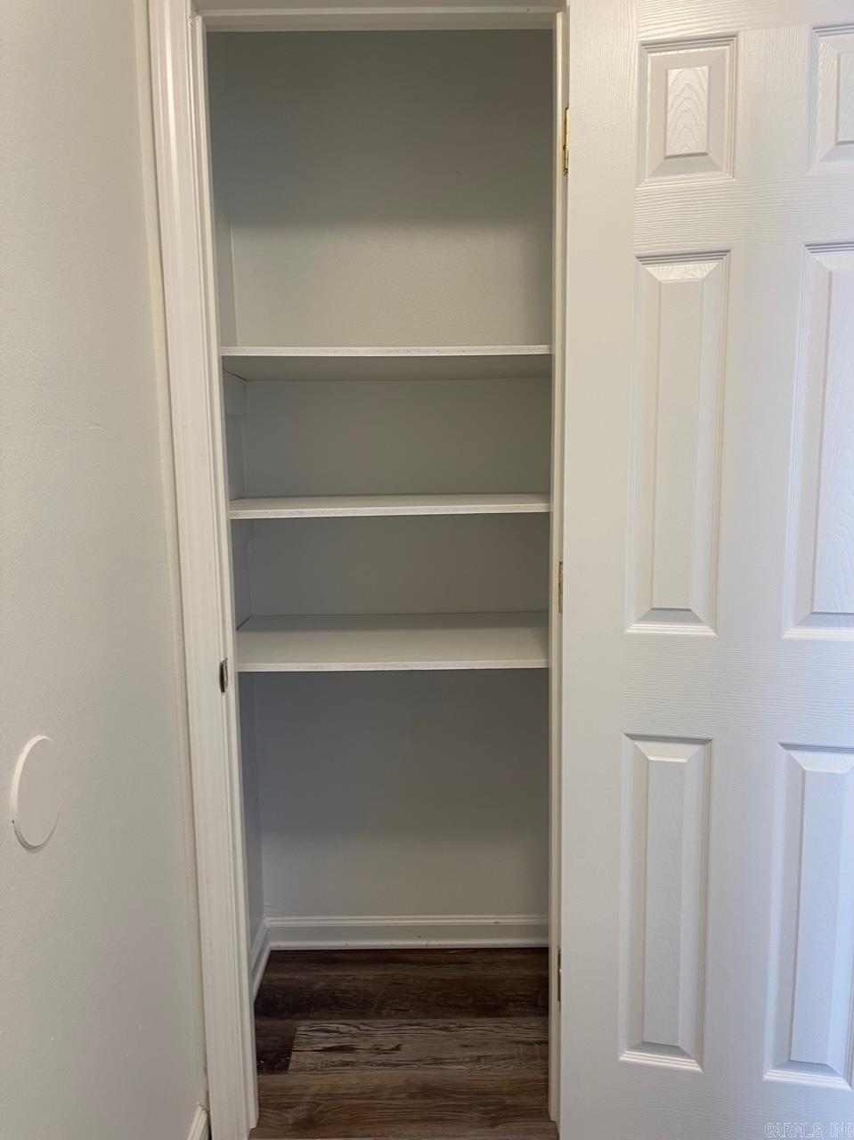 Pintar - Residential Lease