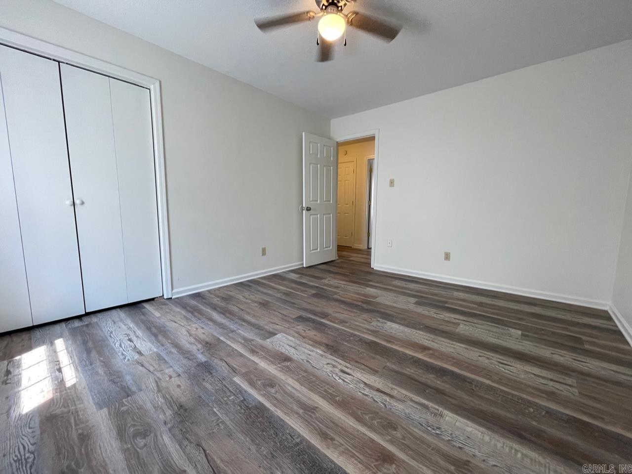 Pintar - Residential Lease