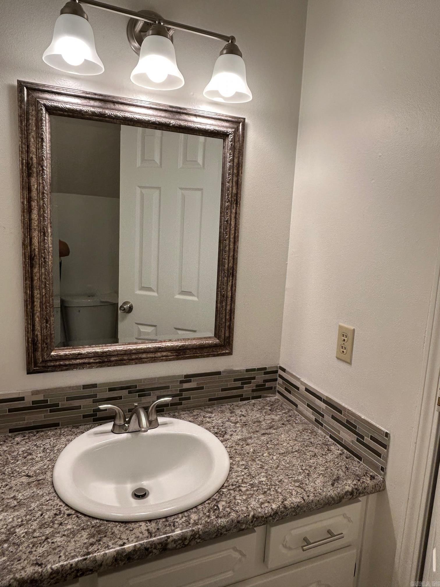 Pintar - Residential Lease