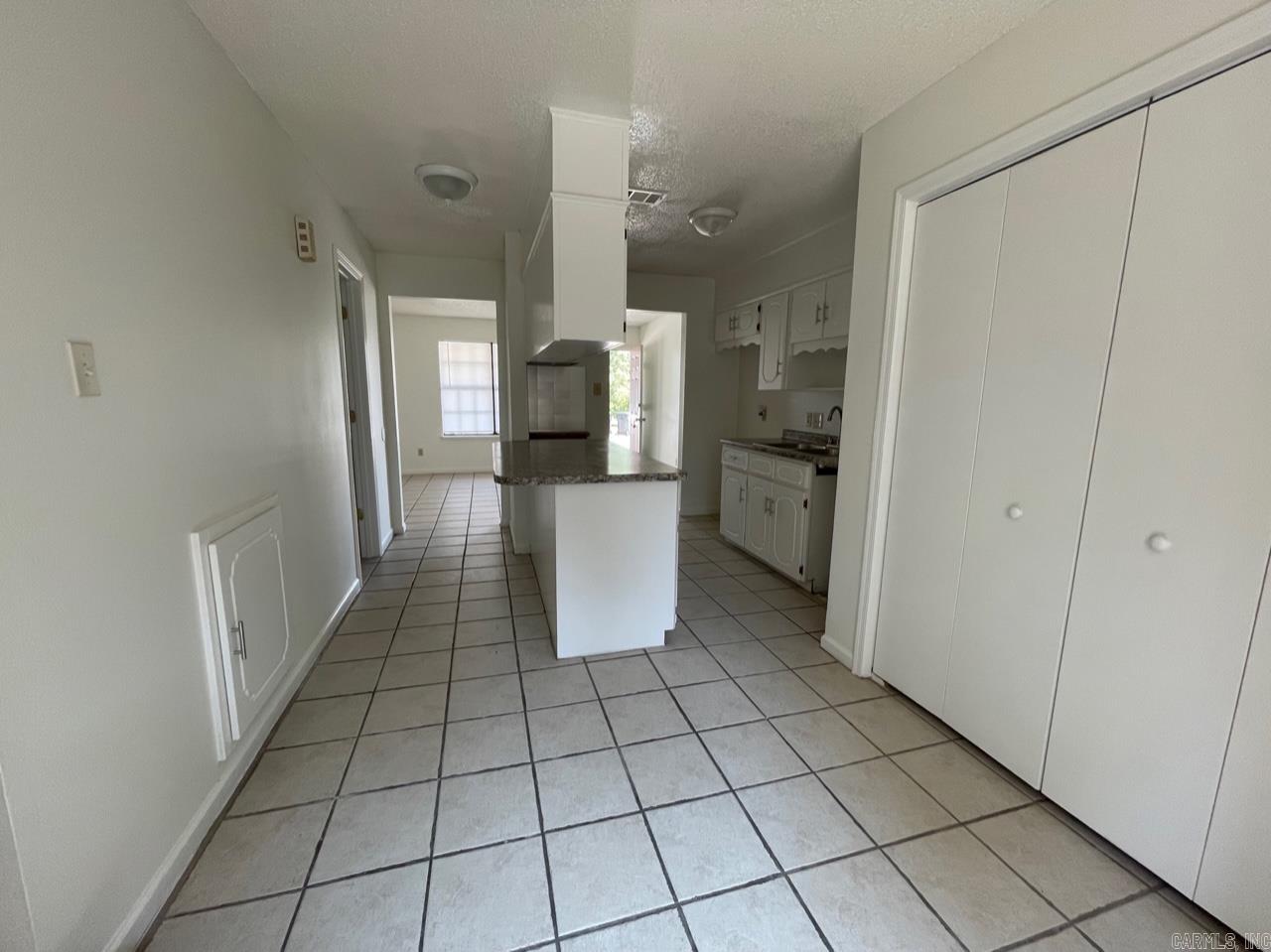 Pintar - Residential Lease