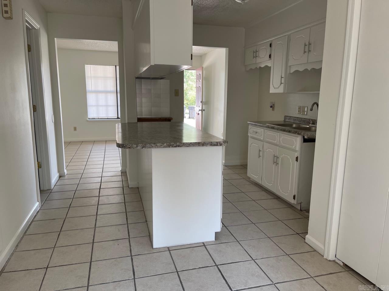 Pintar - Residential Lease