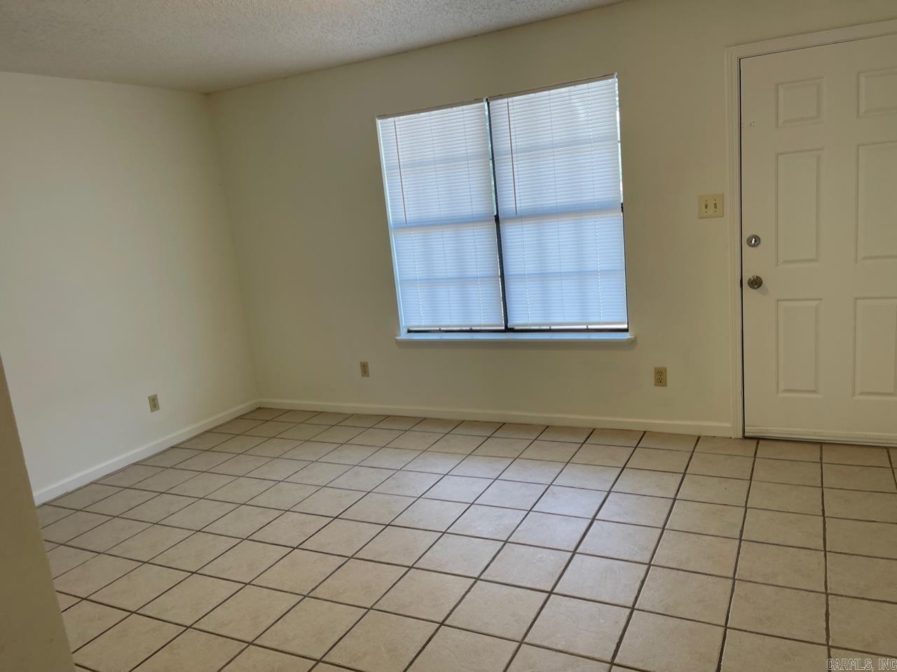 Pintar - Residential Lease