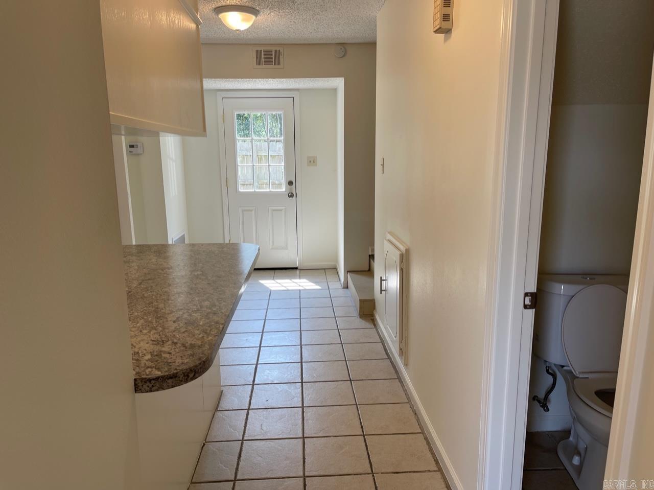 Pintar - Residential Lease