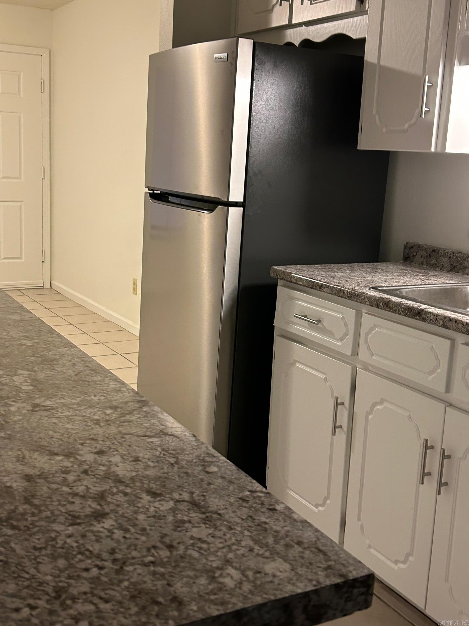 Pintar - Residential Lease