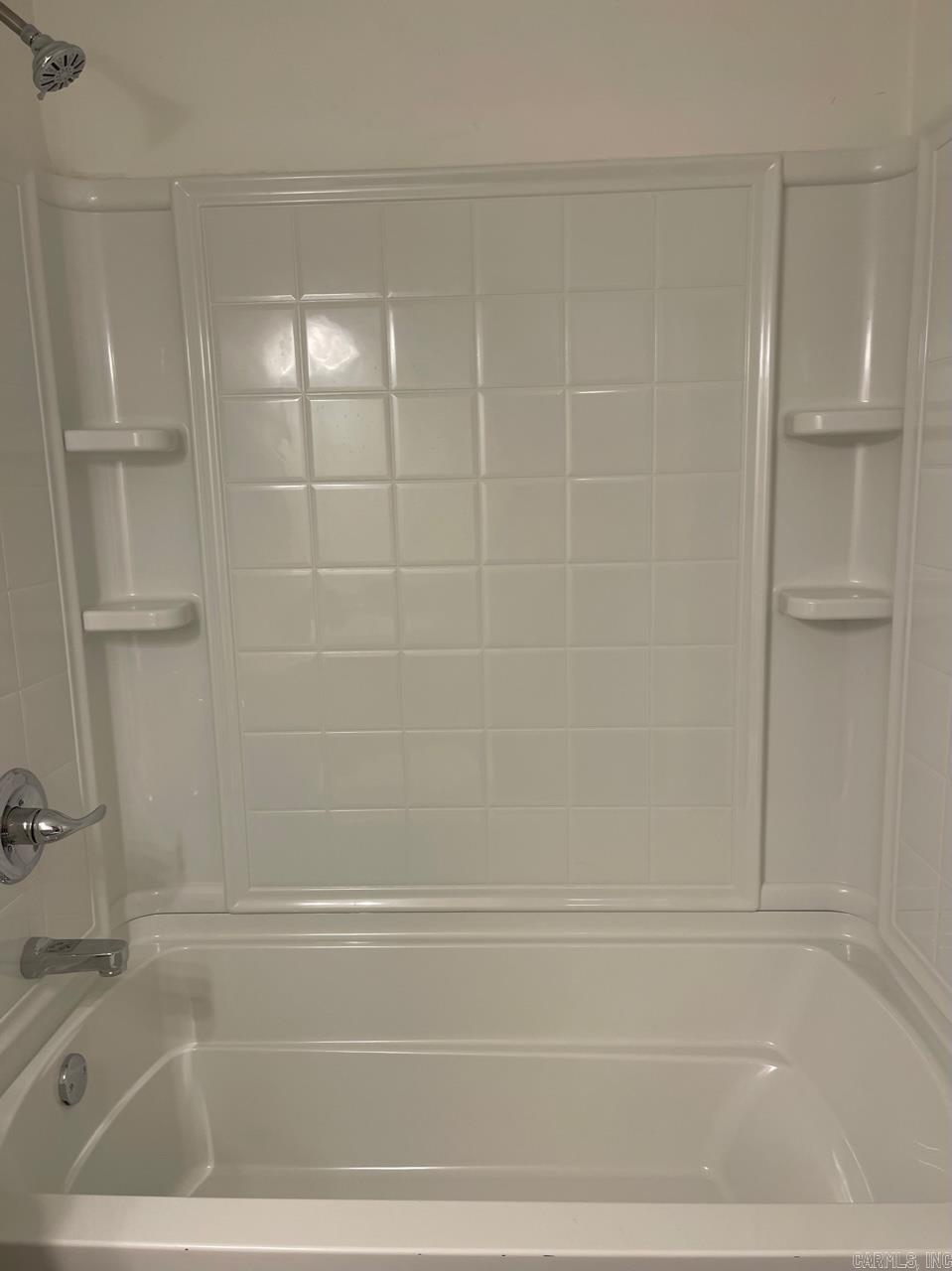 Pintar - Residential Lease