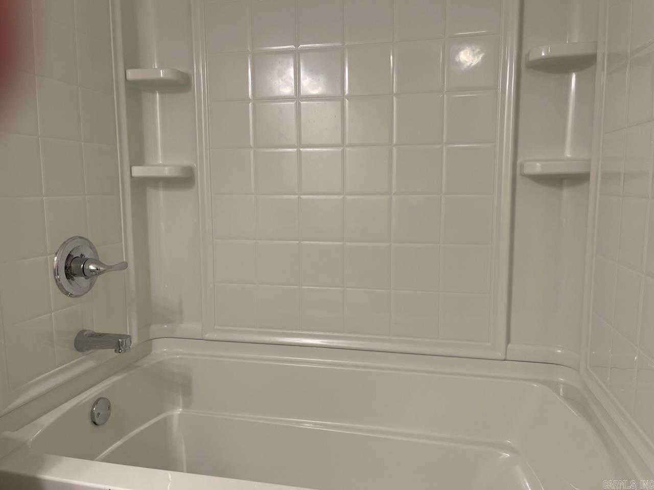 Pintar - Residential Lease